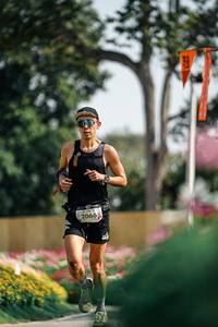 BIB: 
                            <button type="button" onclick="openModal(25917614)" class="btn btn-primary btn-sm float-right btn-popup" data-toggle="modal" data-target=".modal-high-quality">
                        <i class="fas fa-shopping-cart"></i> Add to Cart
                    </button>
                                            <button type="button" onclick="isThisMe(25917614, true)" class="btn btn-success btn-sm float-right btn-popup btn-isme hidden" data-toggle="tooltip" data-placement="bottom" title="นี่คือรูปของคุณใช่ไหม คลิกที่นี่เพื่อเอาเข้าอัลบั้ม">
                        <i class="fas fa-plus"></i> Add to album
                    </button>
                    <button type="button" onclick="isThisMe(25917614, false)" class="btn btn-warning btn-sm float-right btn-popup btn-isnotme hidden">
                        <i class="fas fa-ban"></i> Remove from album
                    </button>